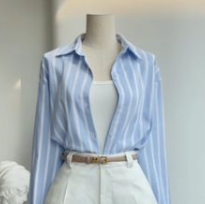 Classy & Confident